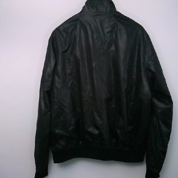 jf J. Ferrar: Dress/Casual Jacket - Picture 2 of 4